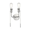 Lexi Wall Sconce