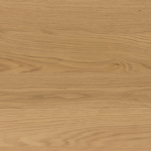 Allegra Nightstand-Natural Cane