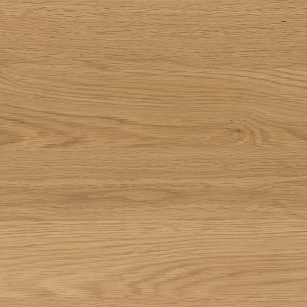 Allegra Nightstand-Natural Cane
