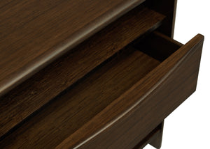 Catalina Nightstand