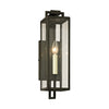 Beckham Wall Sconce
