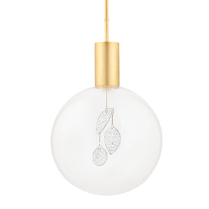 Gio Pendant