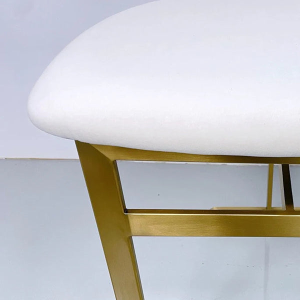 Yabu Bar Stool
