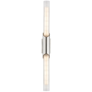 Pylon Wall Sconce