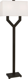 Valerie Floor Lamp