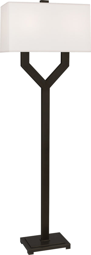 Valerie Floor Lamp