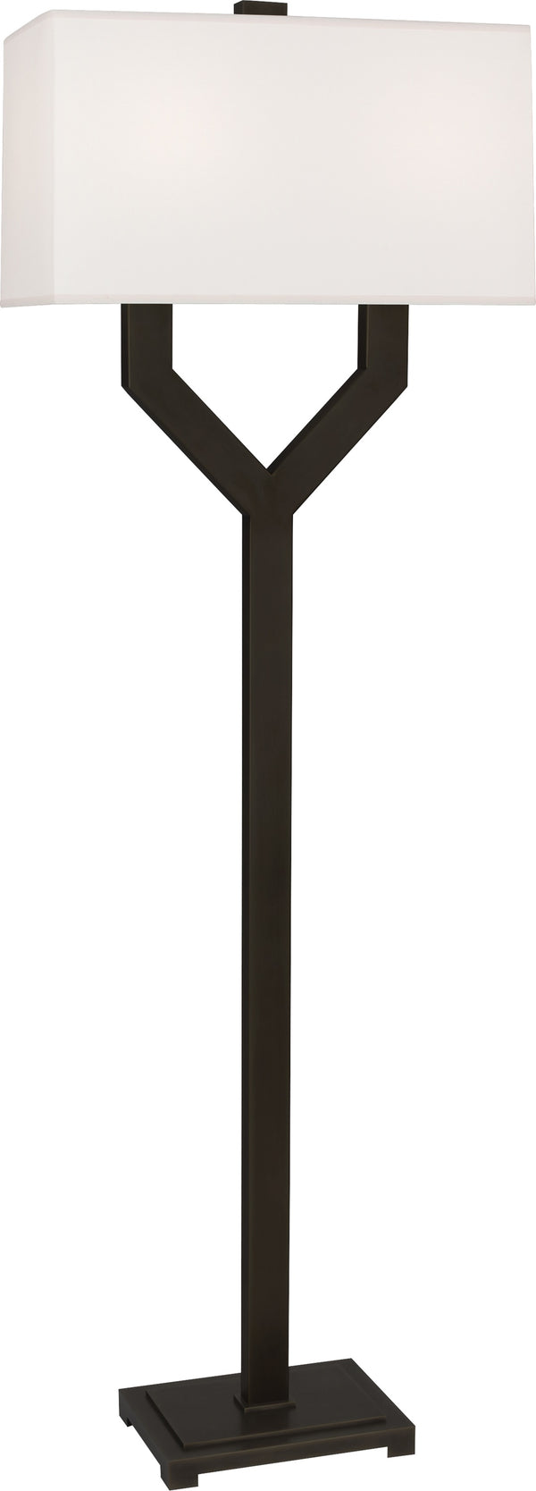 Valerie Floor Lamp