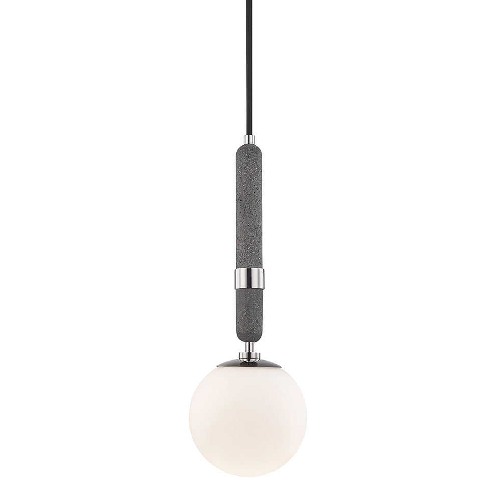 Brielle Pendant
