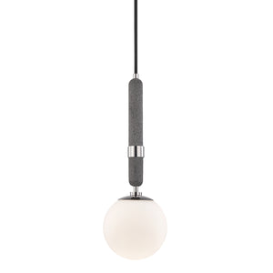 Brielle Pendant
