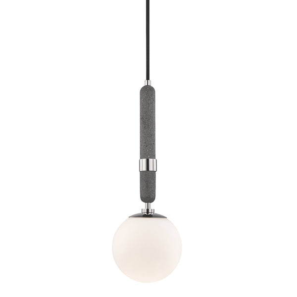 Brielle Pendant
