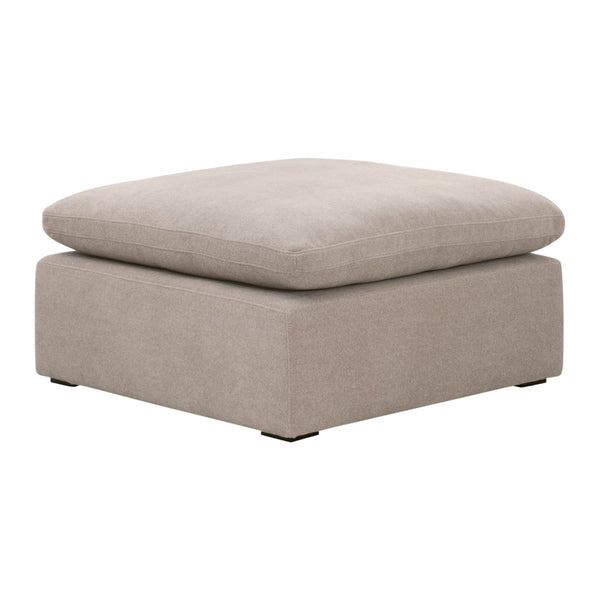 Sky Modular Ottoman