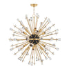 Liberty Chandelier