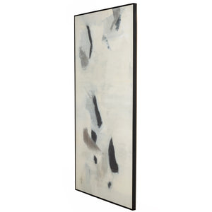 Illumination Ii By Matera In Black Maple Fl