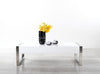 Kessel Coffee Table