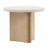 Alden Side Table