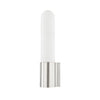Carlin Wall Sconce