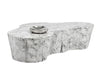 Ava Coffee Table