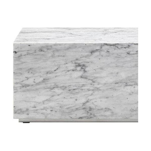 Eira coffee table