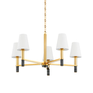 MONTREAL Chandelier