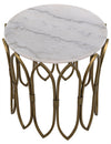 Nola Side Table