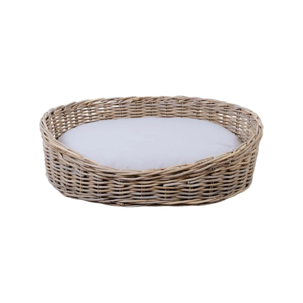 Wanchan Pet Bed