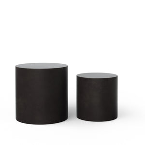 Una Pedestal Set