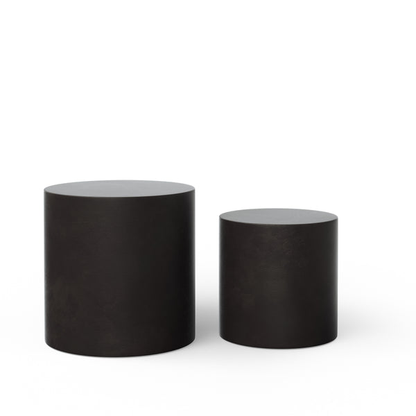 Una Pedestal Set
