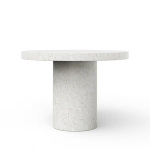 Circa Bar Table 60"
