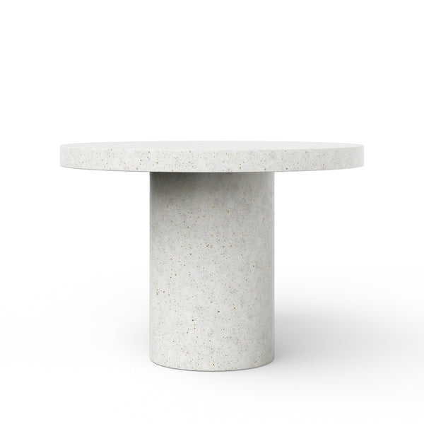 Circa Bar Table 60"