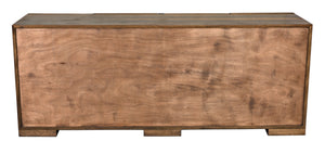 Nuala Sideboard
