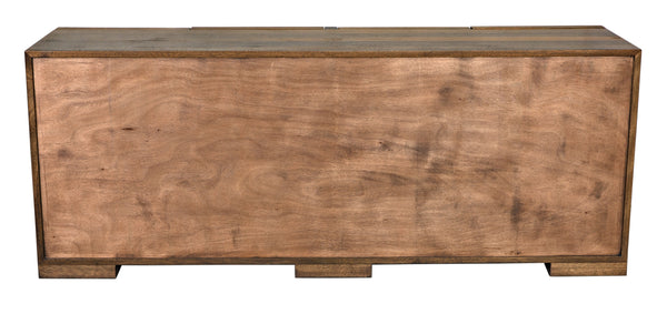 Nuala Sideboard