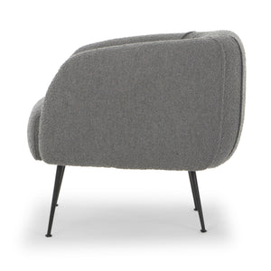 Sepli Accent Chair