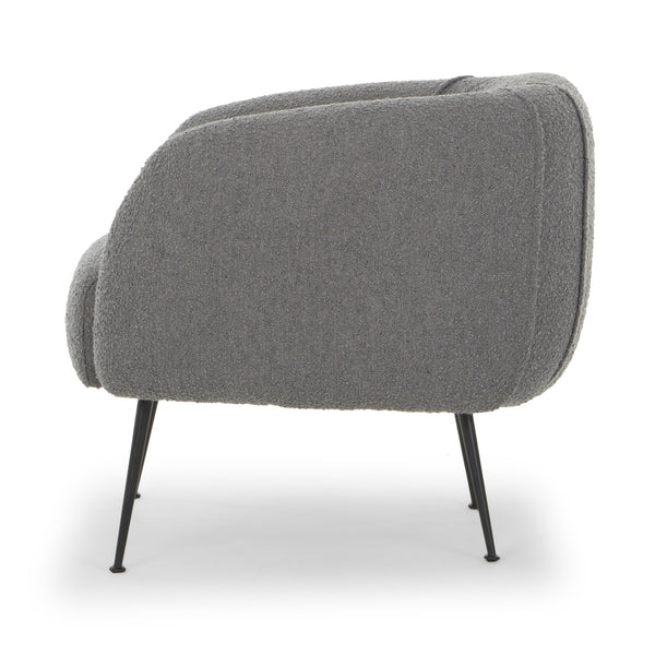 Sepli Accent Chair