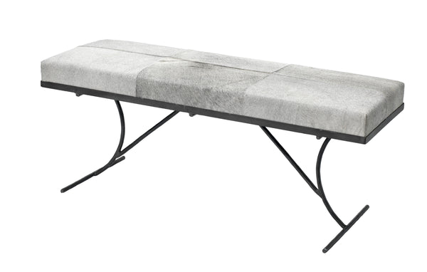 Kai Hide Bench