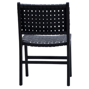 Marin Dining Chair