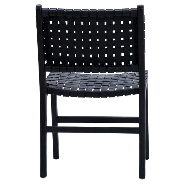 Marin Dining Chair