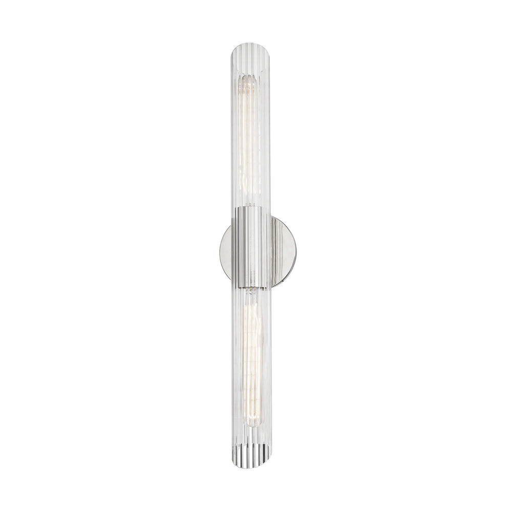 Cecily Wall Sconce
