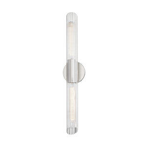 Cecily Wall Sconce