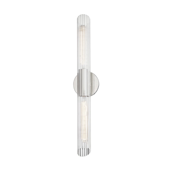 Cecily Wall Sconce