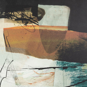 Shadow By Dan Hobday