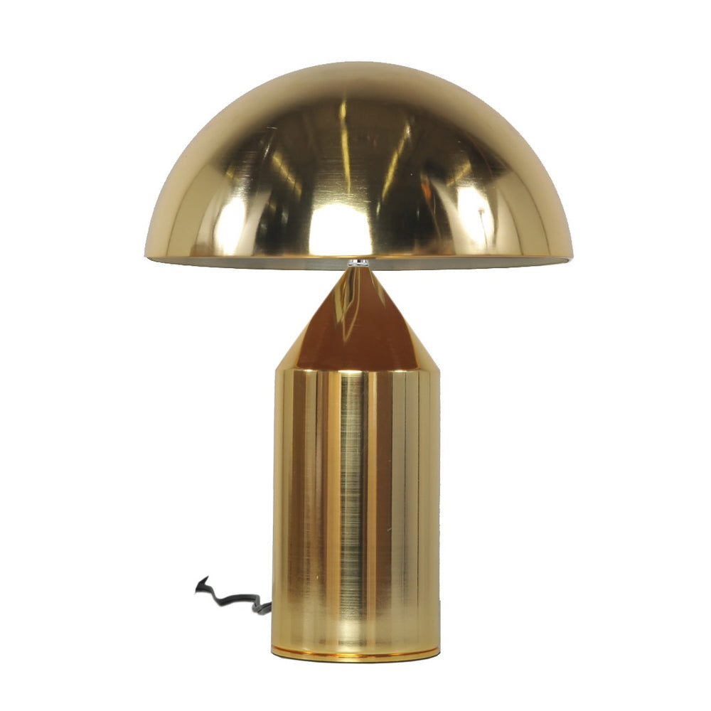 Atollo 238 Table Lamp