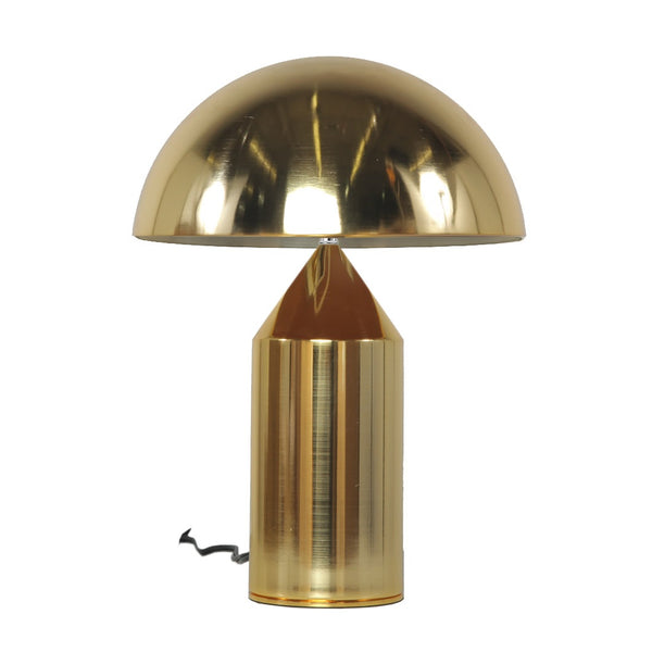 Atollo 238 Table Lamp