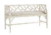 Charlotte Bench