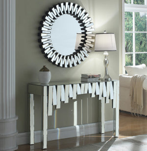 Jamie Console Table