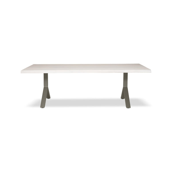 Brooks Dining Table