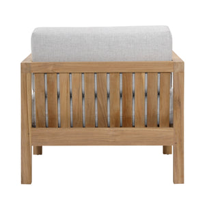 Atria Outdoor Sofa Chair