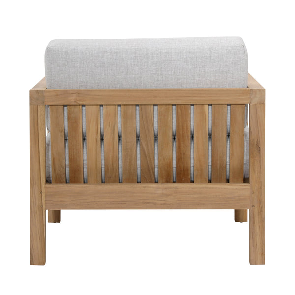 Atria Outdoor Sofa Chair