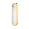 Manhasset Wall Sconce