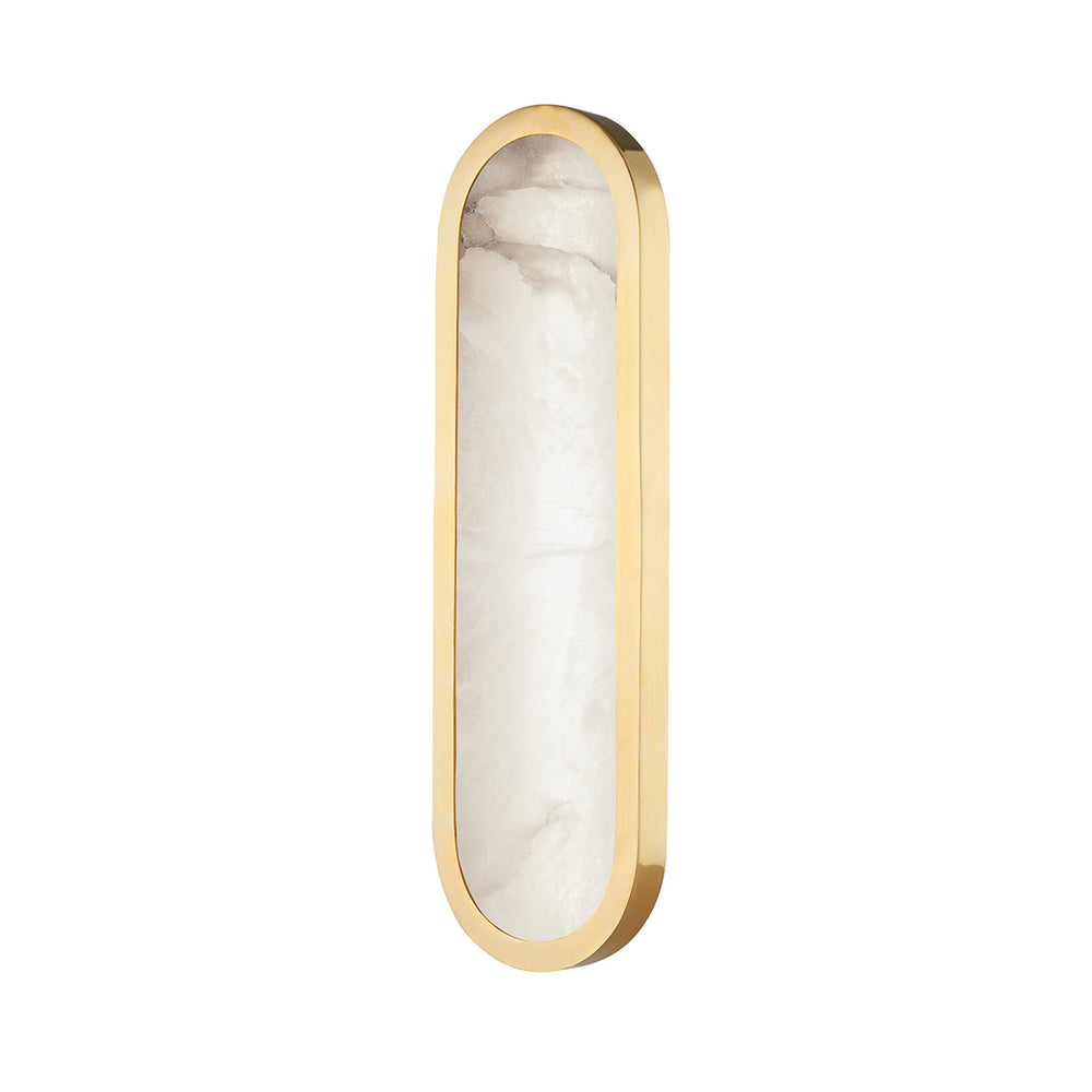 Manhasset Wall Sconce