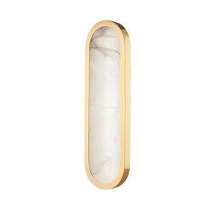 Manhasset Wall Sconce